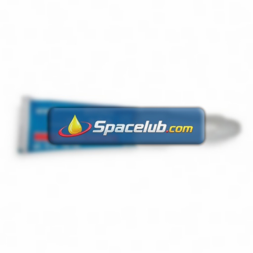 Loctite 401 Cyanoacrylate 3 g, Transparent