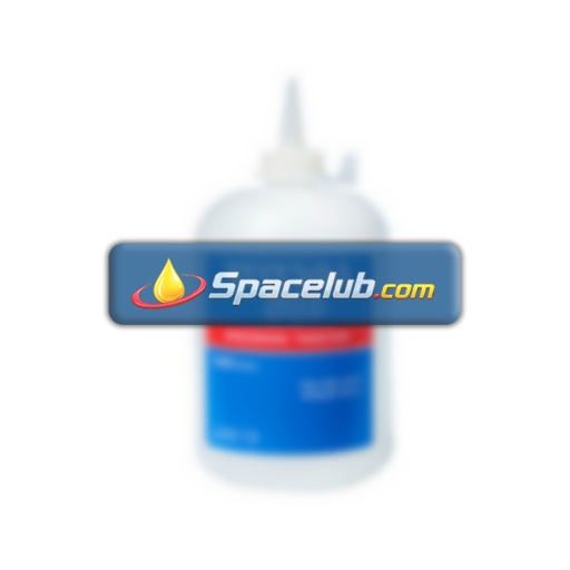 Loctite 406 Cyanoacrylate 500 g, Transparent