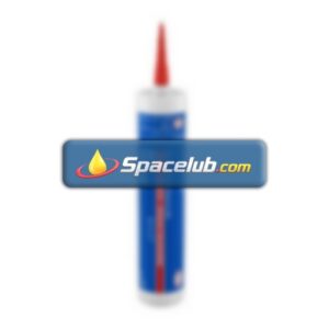 Loctite 454 Cyanoacrylate 300 g