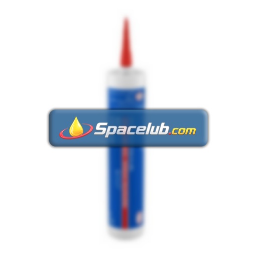 Loctite 454 Cyanoacrylate 300 g