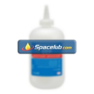 Loctite 495 Cyanoacrylate 500 g