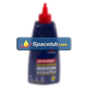 Evo-Stik 500 ml, White