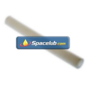 CK Glue Sticks 11mm, Transparent