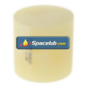 Power Adhesives Glue Sticks 43mm, Brown