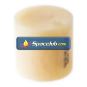 Power Adhesives Glue Sticks 43mm, Amber