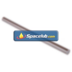 Power Adhesives Glue Sticks 12mm, Brown