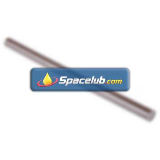 Power Adhesives Glue Sticks 12mm, Brown