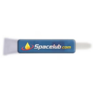 RS PRO Super Glue 20 g, Transparent