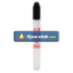 RS PRO Super Glue 5 g, Transparent