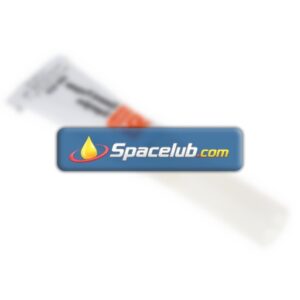 RS PRO Cyanoacrylate 3 g, Transparent