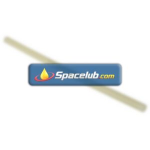 Power Adhesives Glue Sticks 12mm, Brown