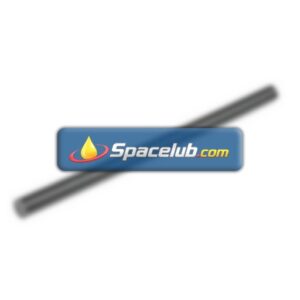 Power Adhesives Glue Sticks 12mm, Black