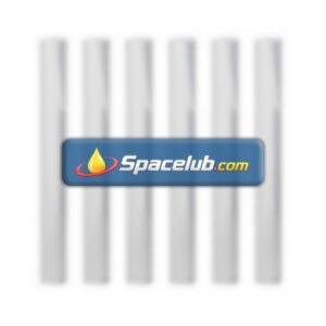 RND RND Glue Sticks 11mm