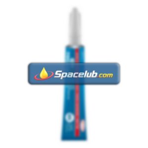 Loctite 454 20 g, Transparent