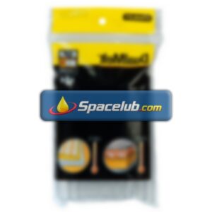 Stanley STANLEY DualMelt Glue Sticks 24 7mm