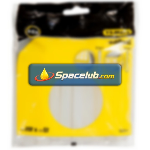 Stanley STANLEY DualMelt Glue Sticks 24 7mm
