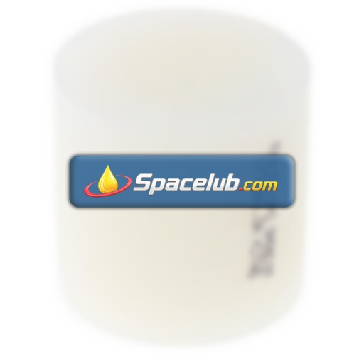 Power Adhesives Glue Sticks 43mm, Transparent