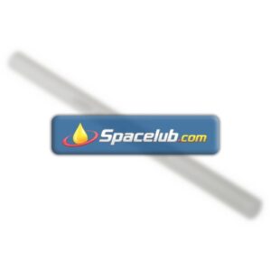 Power Adhesives Glue Sticks 12mm, White