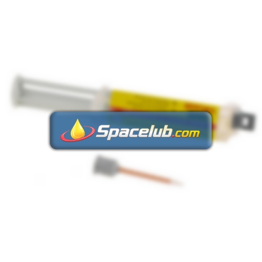Loctite 3090 2K Cyanoacrylate 10 g, Transparent