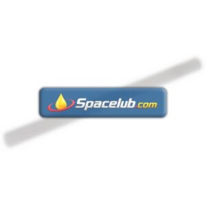 CK Glue Sticks 11mm, Transparent