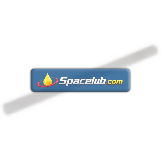 CK Glue Sticks 11mm, Transparent