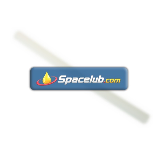CK Glue Sticks 11mm, Transparent