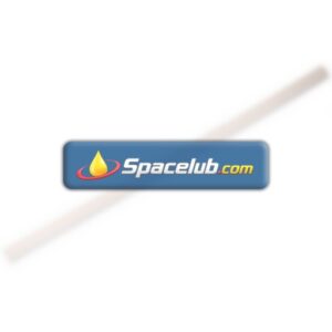 Power Adhesives Glue Sticks 12mm, Transparent