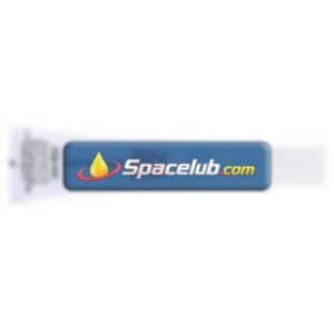 RS PRO Cyanoacrylate 3 g, Transparent
