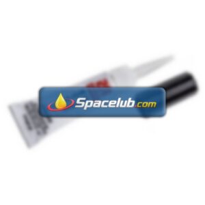 RS PRO Cyanoacrylate 3 g, Transparent