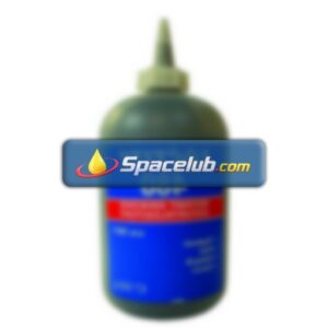 Loctite Black 480 Low Strength, Retaining Compound Ethyl Cyanoacrylate Liquid Bottle 500 g, 0 → 120 °C