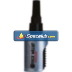 Loctite Grey 660 High Strength, Retaining Compound Gel Tube 50 ml, -55 → +150 °C