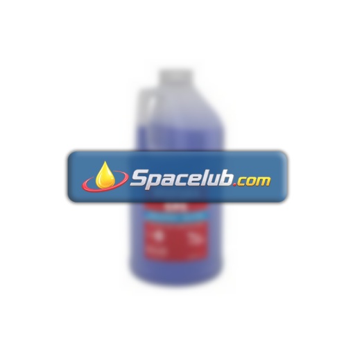 Loctite Loctite 243 Blue Thread lock, 1 L, 10 min Cure Time