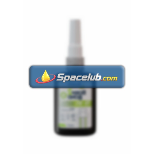Bostik Born2Bond TA-WL HS Green Thread lock, 50 ml, 10 min Cure Time
