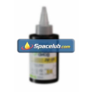 Bostik Born2Bond PA-WL Yellow Pipe Sealant, 50 ml, 30 min Cure Time