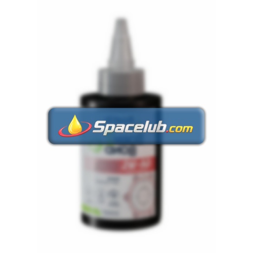 Bostik Born2Bond GA-WL Red Gasket Sealant, 50 ml, 40 min Cure Time
