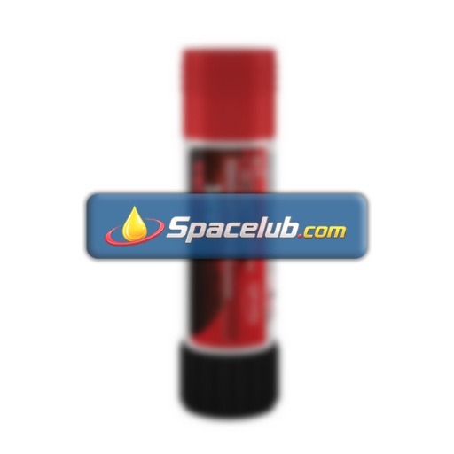 Loctite Loctite 268 Red Threadlocking Adhesive, 19 g, 72 h Cure Time
