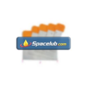 Plastic Putty Knife Scraper