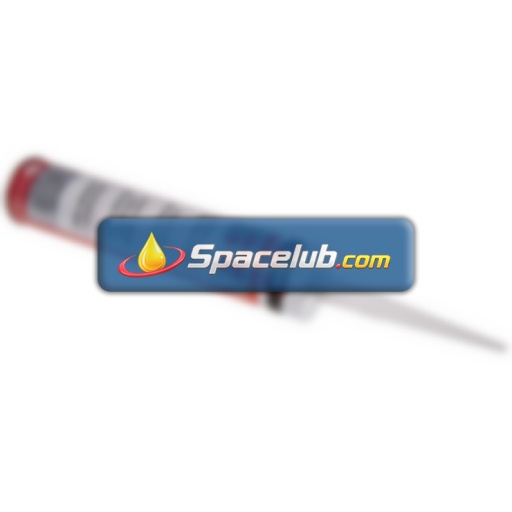 Teroson Terostat PU 92 Black Polyurethane Foam, 310 ml Cartridge