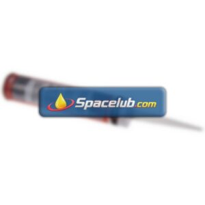 Teroson Terostat PU 92 White Polyurethane Foam, 310 ml Cartridge