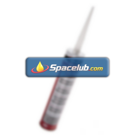 Teroson Terostat PU 92 Grey Polyurethane Foam, 310 ml Cartridge