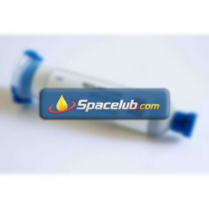 RS PRO, 30 ml