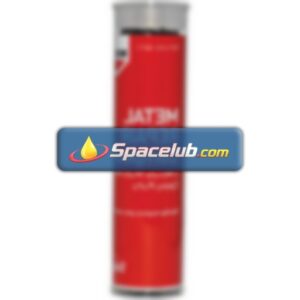 Rocol METAL REPAIR Compound Epoxy Putty, 56 g