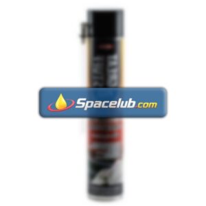 Dow Corning Pink Firestop Putty, 750 ml