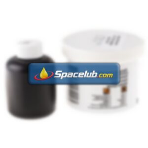 ITW Devcon Epoxy Putty, 500 g