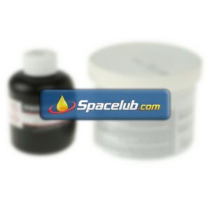 ITW Devcon Epoxy Putty, 500 g