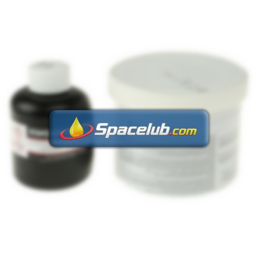 ITW Devcon Epoxy Putty, 500 g
