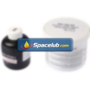 ITW Devcon Epoxy Putty, 500 g