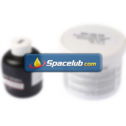 ITW Devcon Epoxy Putty, 500 g