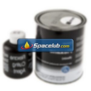 ITW Devcon Epoxy Putty, 500 g