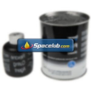 ITW Devcon Epoxy Putty, 500 g